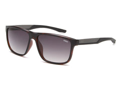 iDEE S3102 C2 58 SUNGLASSES