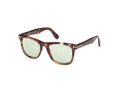 TOM FORD TF1099 56N 52 SUNGLASSES