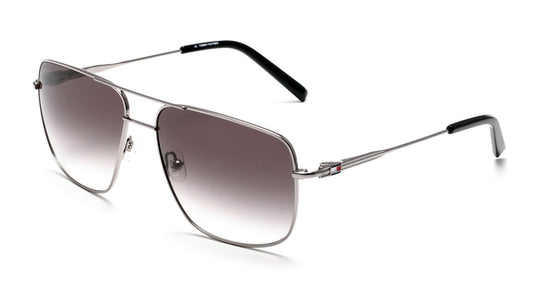 TOMMY HILFIGER TH9733 C2 59 SUNGLASSES