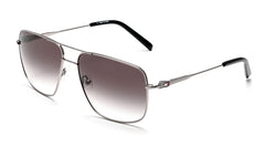 TOMMY HILFIGER TH9733 C2 59 SUNGLASSES