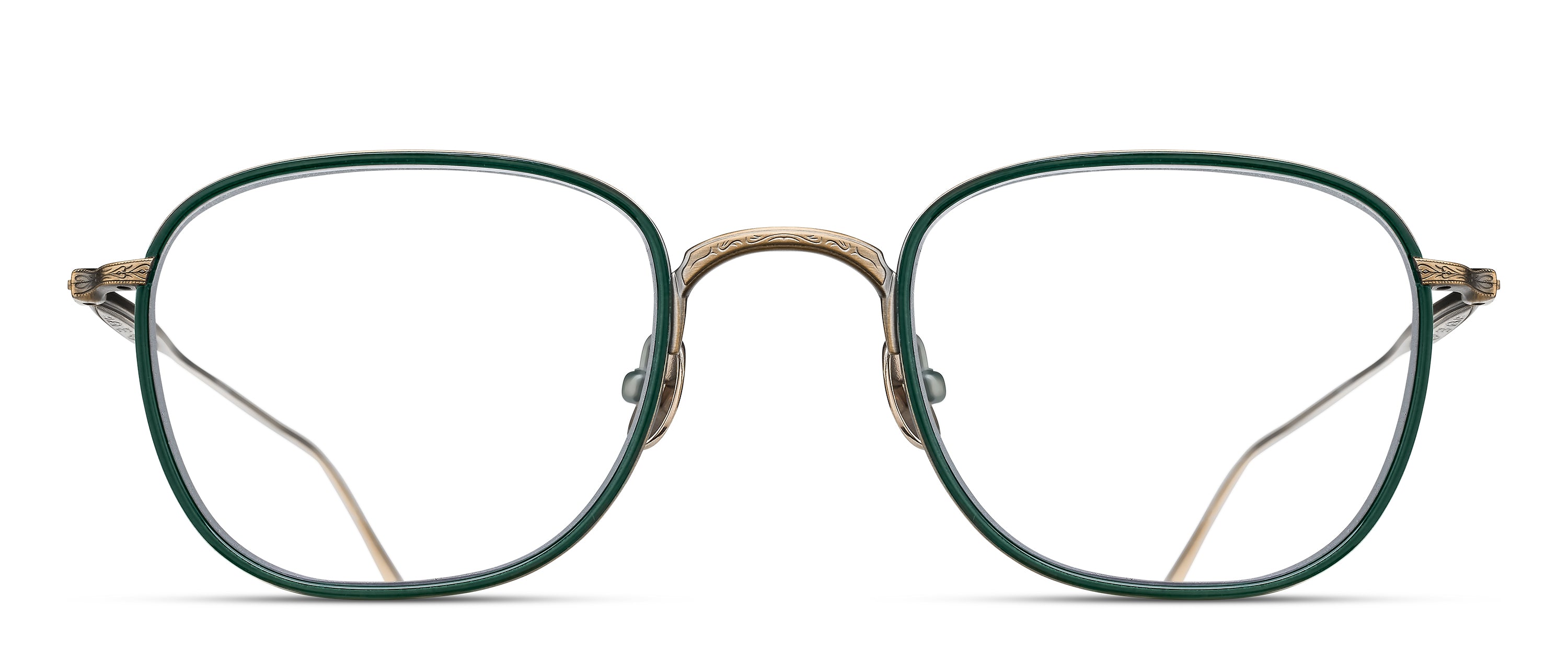 MATSUDA M3090I AG BGN 50 FRAME