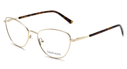 CALVIN KLEIN CK20305 719 53 FRAME