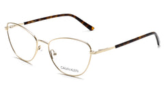 CALVIN KLEIN CK20305 719 53 FRAME