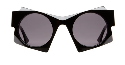 KUBORAUM U5 SUN MASKE BS 47 SUNGLASSES