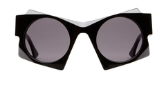 KUBORAUM U5 SUN BS 47 SUNGLASSES