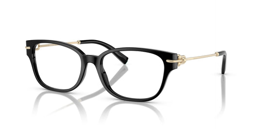 TIFFANY & CO TF2262 8001 52 FRAME