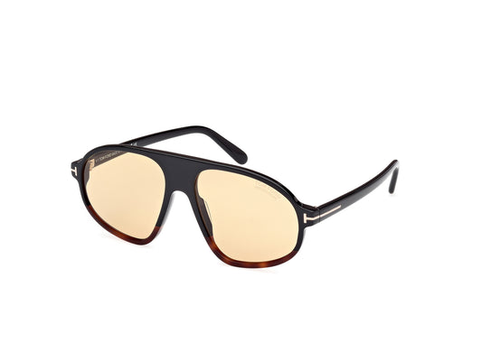 TOM FORD TF1178 56E 58 SUNGLASSES