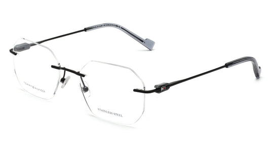 TOMMY HILFIGER TH6279A C1 54 FRAME