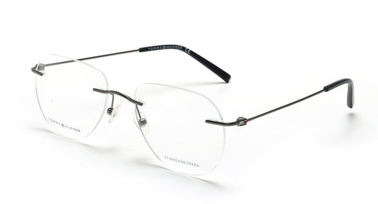 TOMMY HILFIGER TH6329 C2 54 FRAME