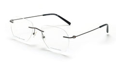 TOMMY HILFIGER TH6329 C2 54 FRAME