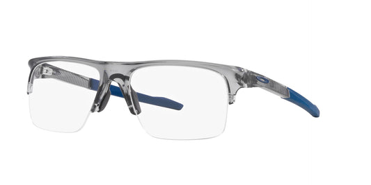 OAKLEY 0OX8061 806103 56 FRAME