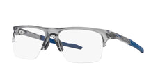 OAKLEY OX8061 PLAZLINK 806103 56 FRAME