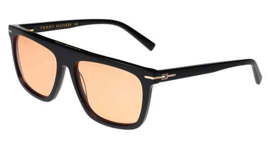 TOMMY HILFIGER TH2657 C5 57 SUNGLASSES