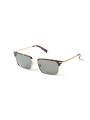 OPIUM OP10215 C2 56 SUNGLASSES