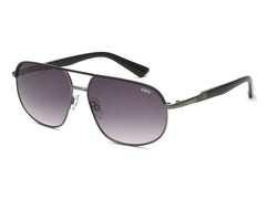 iDEE S3161 C1 59 SUNGLASSES