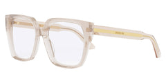 DIOR DIORSPIRITO S6I 4000 54 FRAME