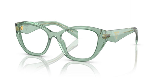 PRADA PR21ZV 11R1O1 51 FRAME