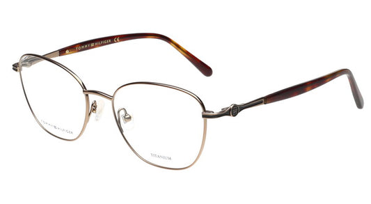 TOMMY HILFIGER TH6336T C3 52 FRAME