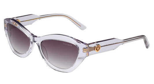 TOMMY HILFIGER TH2660 C2 54 SUNGLASSES