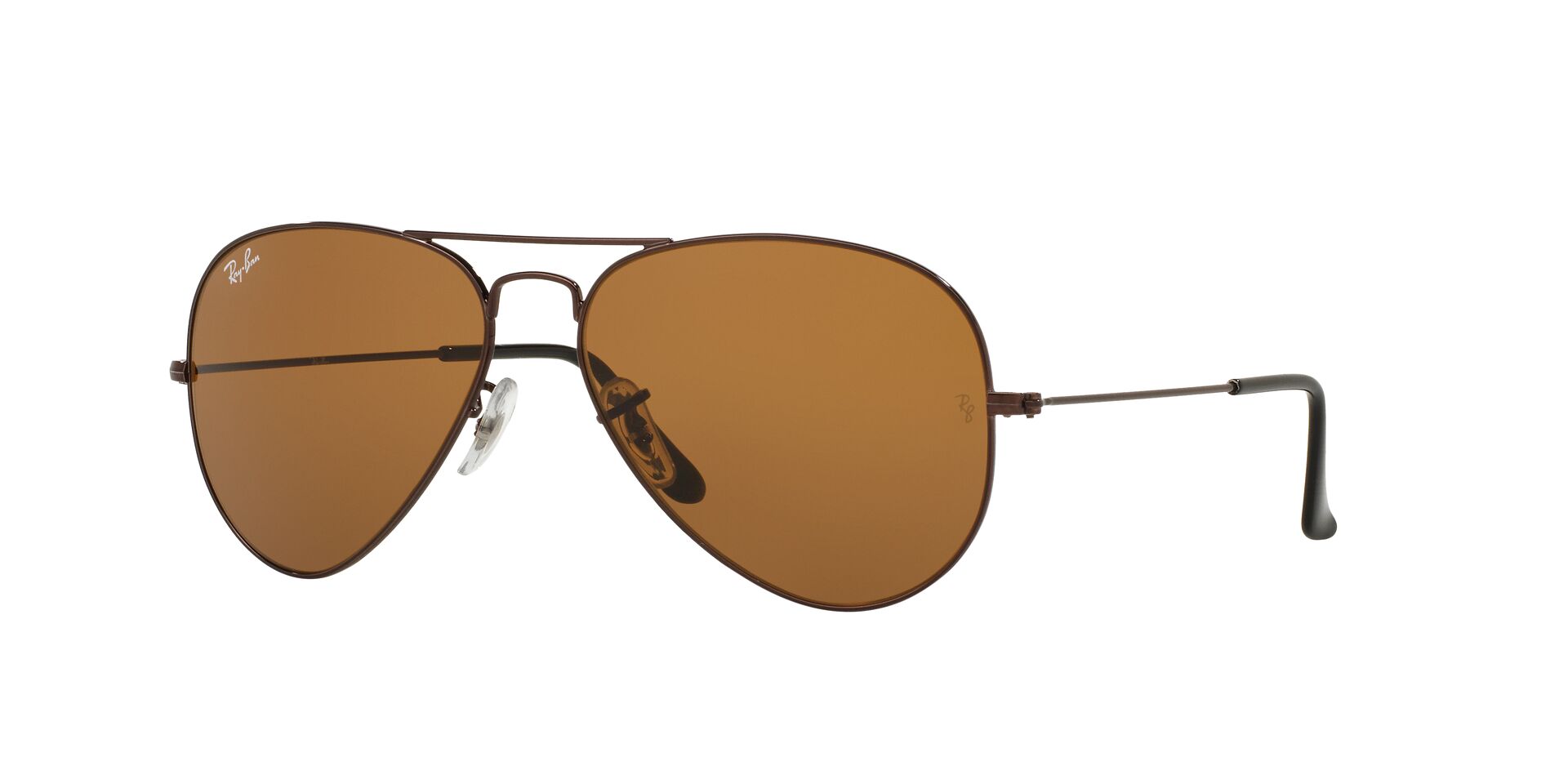 RAYBAN RB3025I AVIATOR R1072 58 SUNGLASSES