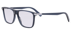 DIOR BLACKSUITO S18I DM50078I 3000 55 FRAME