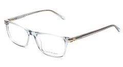 CALVIN KLEIN JEANS CKJ23636LBI 070 53 FRAME