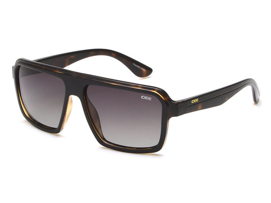 iDEE S3104 C1P 57 SUNGLASSES