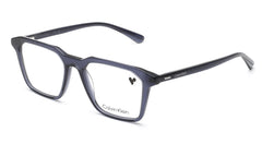 CALVIN KLEIN CK22566LBI 420 51 FRAME