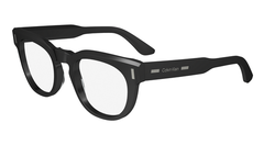 CALVIN KLEIN CK23542 001 49 FRAME