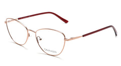 CALVIN KLEIN CK20305 770 53 FRAME