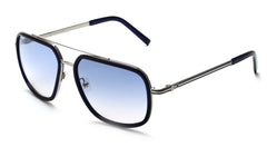 TOMMY HILFIGER TH9734 C4 60 SUNGLASSES