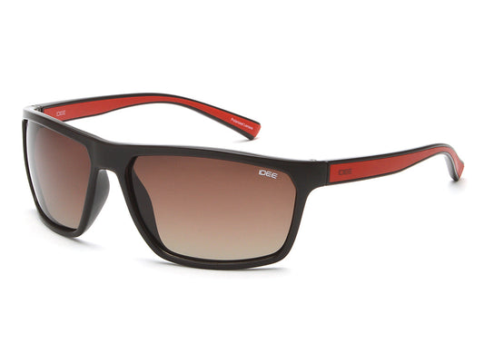 iDEE S3129 C2P 63 SUNGLASSES