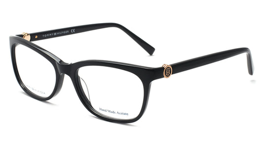 TOMMY HILFIGER TH6304 C4 52 FRAME