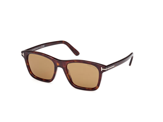 TOM FORD TF1179 52E 54 SUNGLASSES