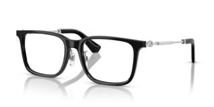 BURBERRY 0BE2426D 3001 54 FRAME