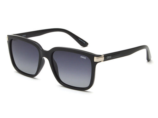 iDEE S3154 C1P 56 SUNGLASSES