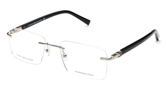 TOMMY HILFIGER TH6301 C5 54 FRAME