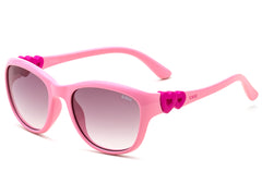 iDEE SY635 C1 49 SUNGLASSES