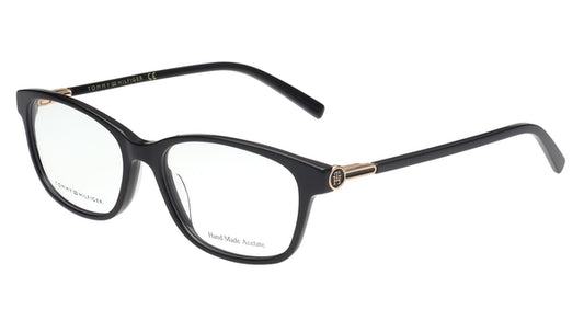 TOMMY HILFIGER TH6318 C1 52 FRAME