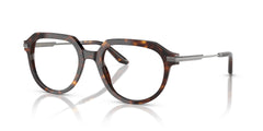 DOLCE & GABBANA DG3402 502 52 FRAME