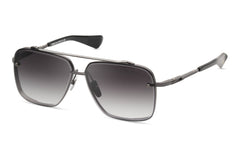 DITA DTS121 06 62 SUNGLASSES