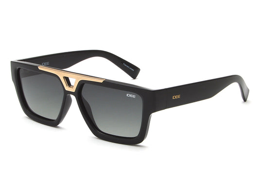 Best sunglasses under 5000 online