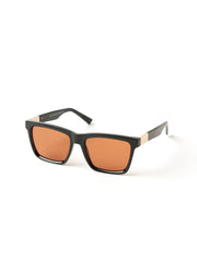 OPIUM OP10292 C1 57 SUNGLASSES