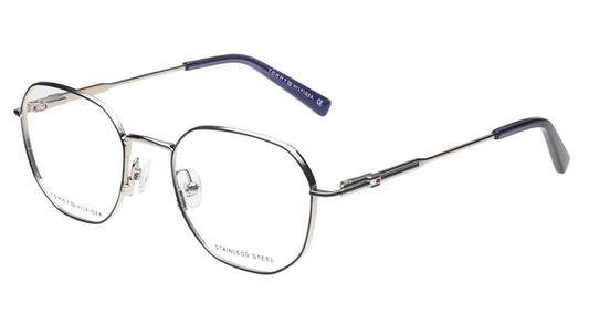 TOMMY HILFIGER TH5406 C3 52 FRAME