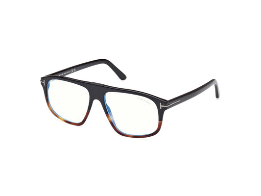 TOM FORD TF5901BN 056 55 FRAME