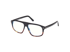 TOM FORD TF5901BN ECO 056 55 FRAME