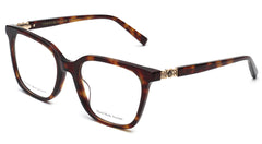 TOMMY HILFIGER TH6287 C2 51 FRAME