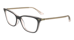 CALVIN KLEIN CK23544 004 50 FRAME