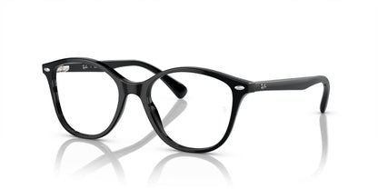 RAYBAN RX5423I 5753 50 FRAME