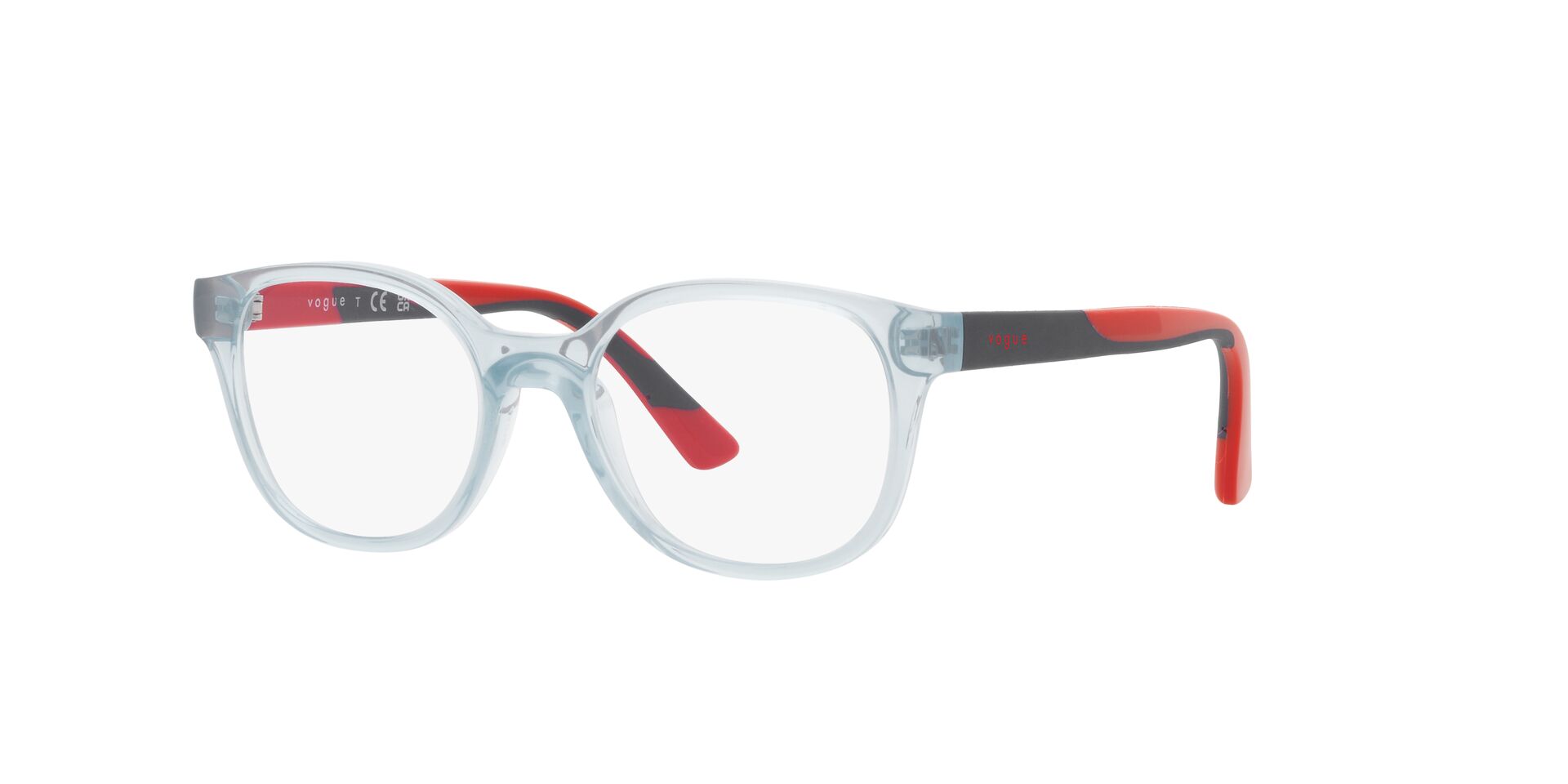 VOGUE VY2020 2582 45 FRAME